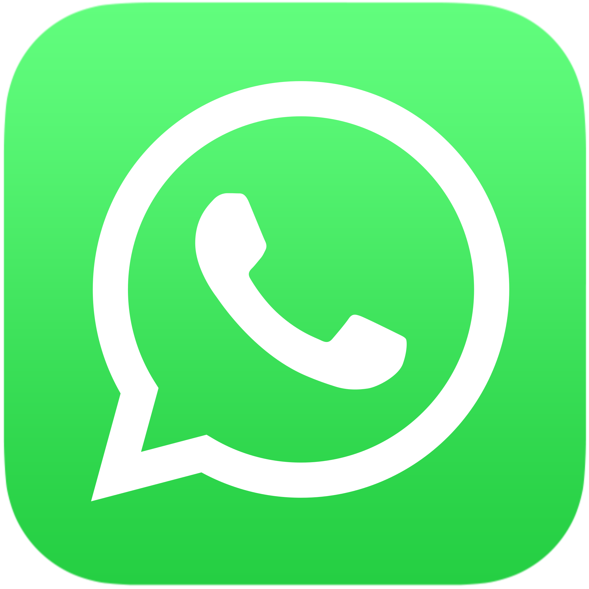 Whatsapp Logo Color Vertical.svg
