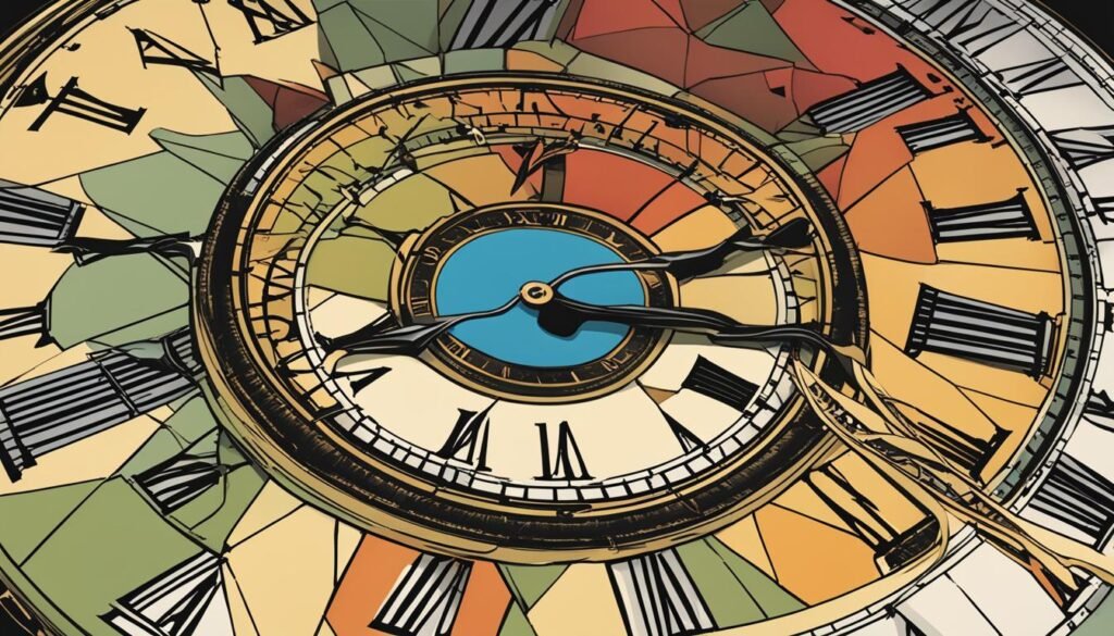 ACT Timing Tips Image