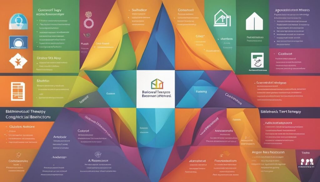 Behavioral Therapy Interventions and Techniques