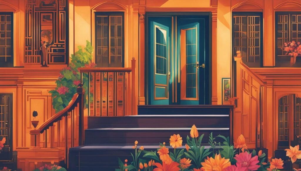 Benefits of Earning Credentials Benefits of Earning Credentials