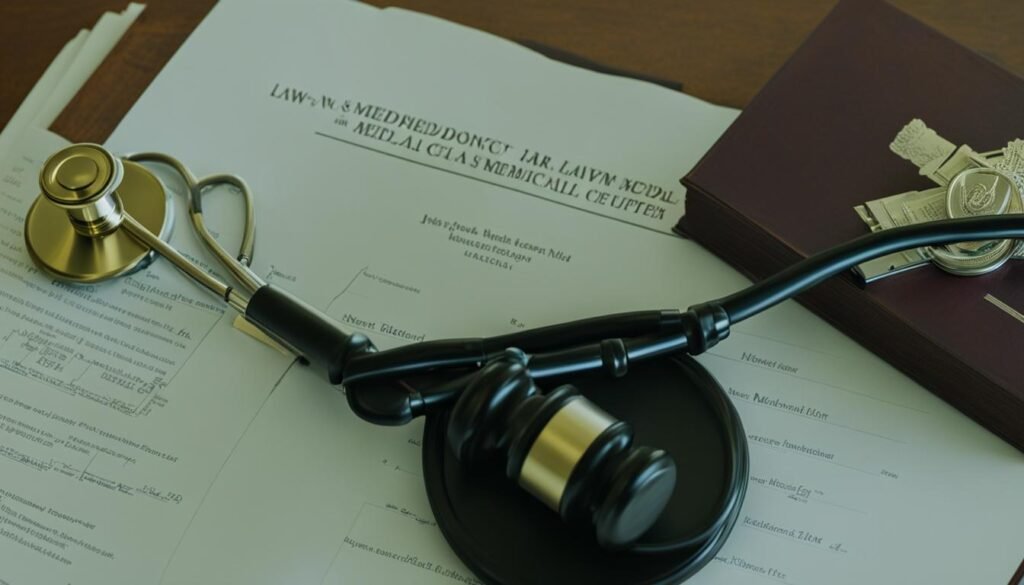 Dual degrees with a JD Degree