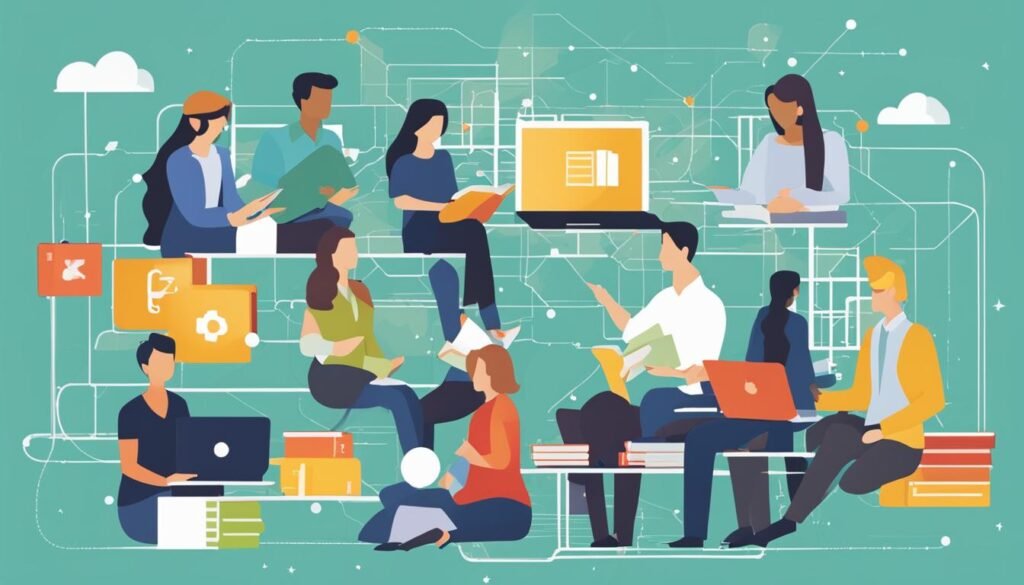 Elevate K-12 Teaching Network Elevate K-12 Teaching Network