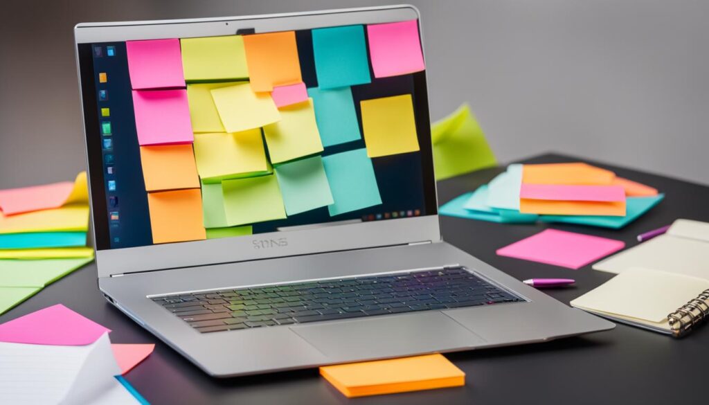 Free Writing and Organization Software Free Writing and Organization Software