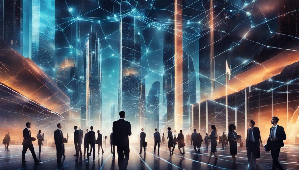 IT careers IT careers