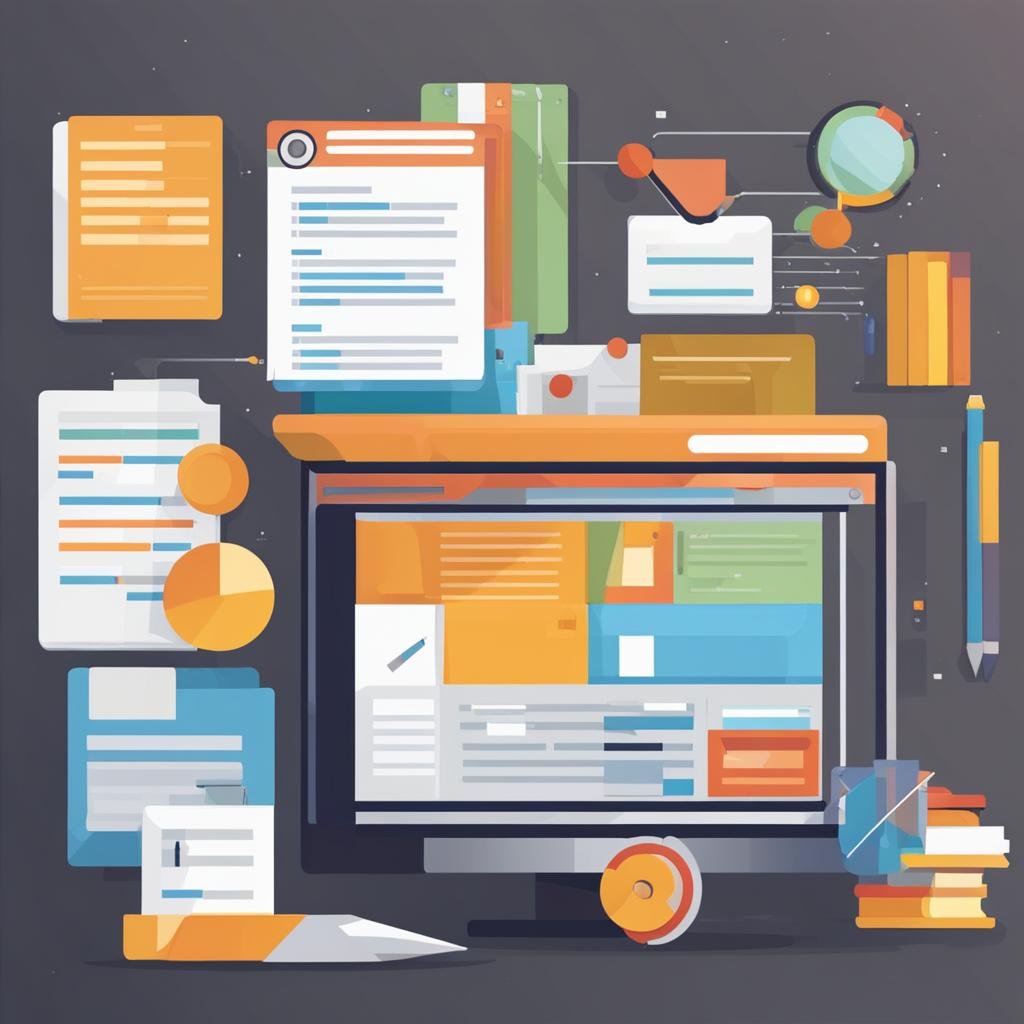 Instructional Design Research Techniques