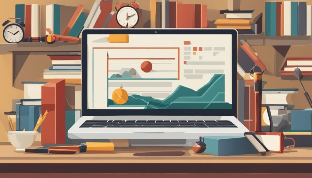 MOOCs - What do learners need to consider before taking a MOOC?