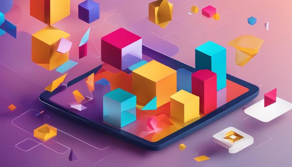 MOOCs and Online Learning