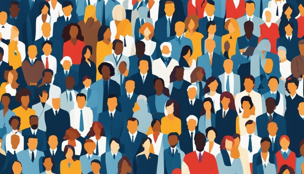 MPA leadership skills