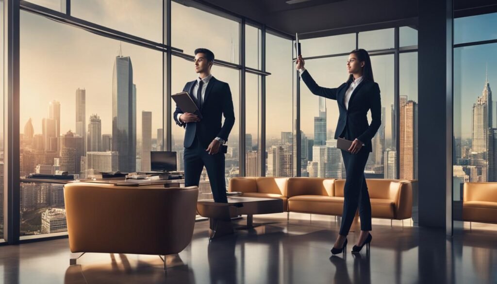 Masters in Business Masters in Business