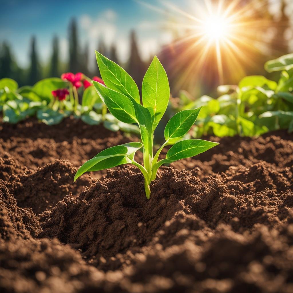 Personal Fulfillment and Growth