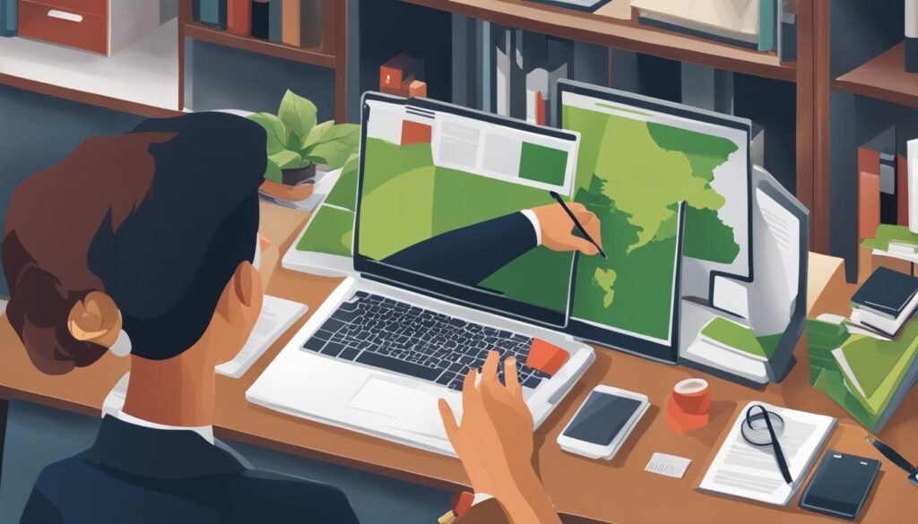 Political Science Degree Jobs