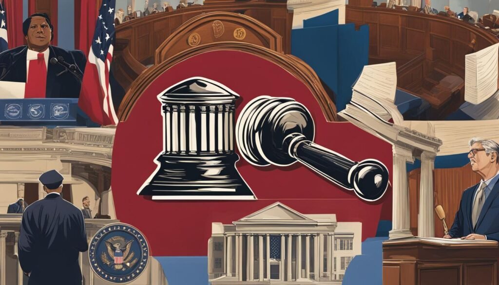 Political Science Degree Jobs