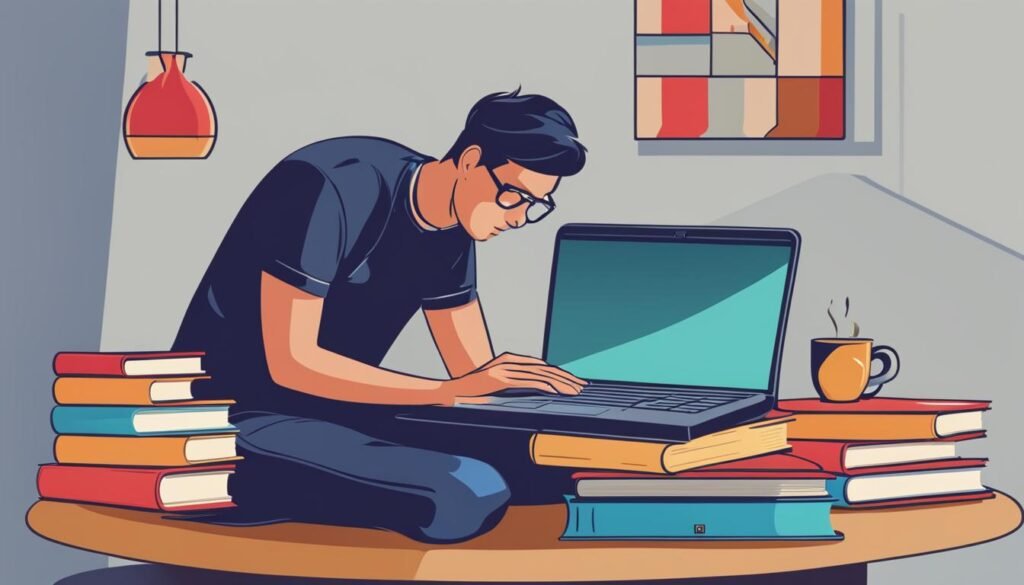 Potential Considerations of Attending College Online