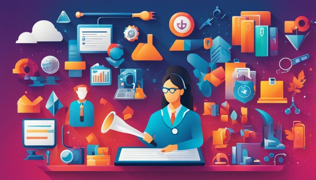 Professional Development Professional Development