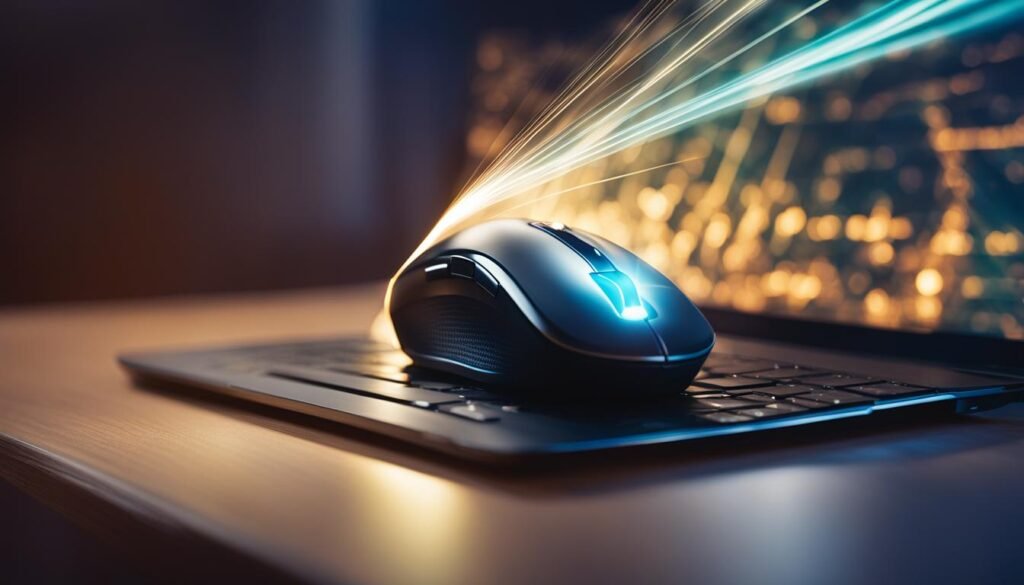 Professional Development Courses Professional Development Courses