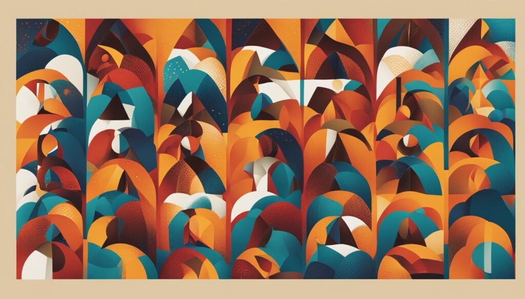 Promoting Faculty Diversity