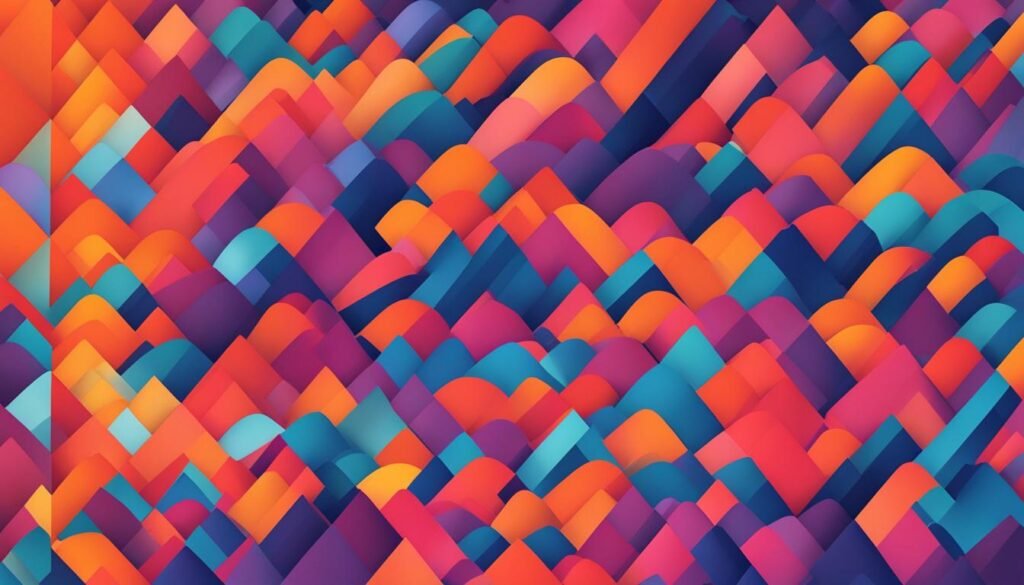 Recognizing Exponential Growth Patterns