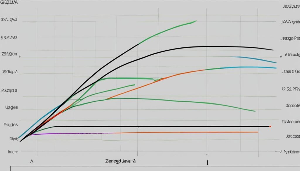 Syntax and Performance Comparison