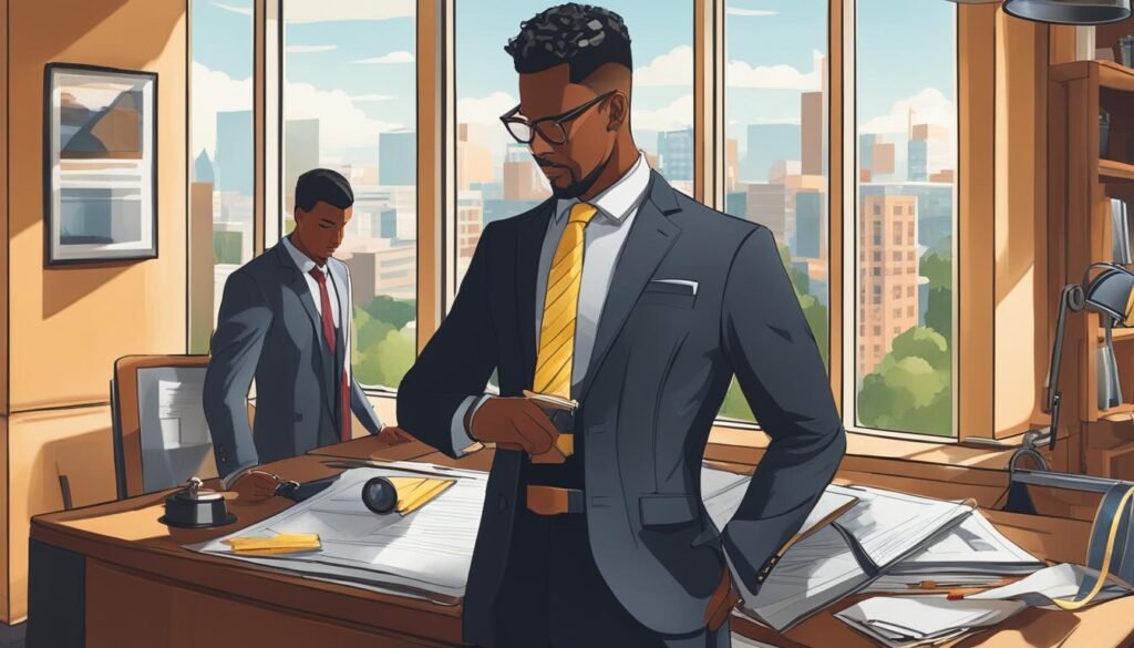 Tailored Applications and Resume Optimization Tailored Applications and Resume Optimization