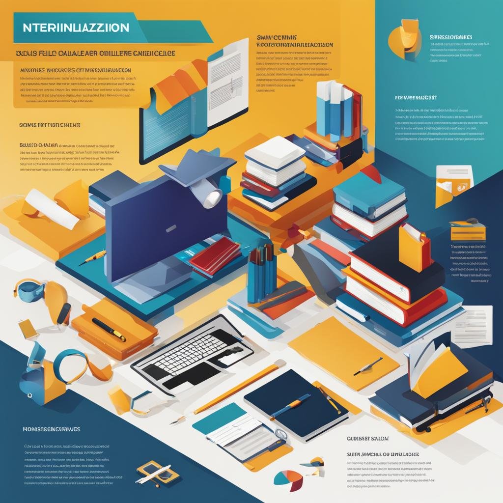 academic specialization