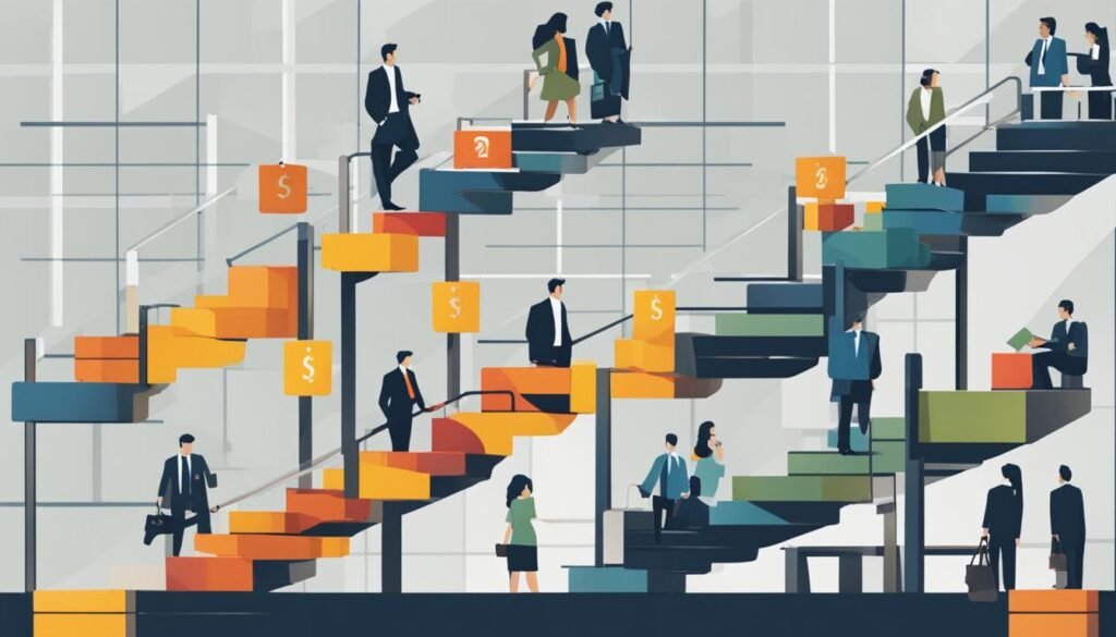 actuarial career progression actuarial career progression