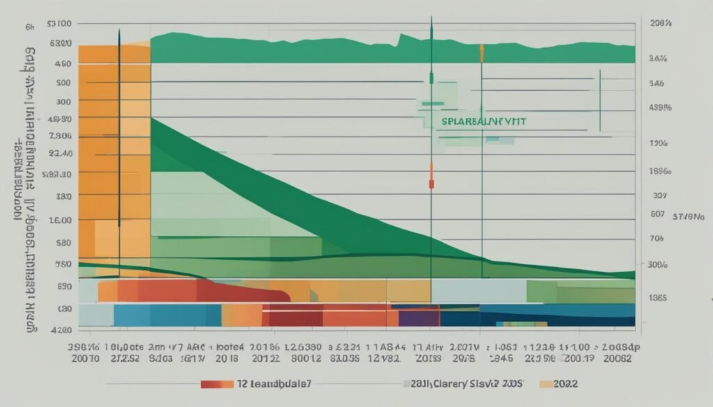 actuary salary and job growth actuary salary and job growth