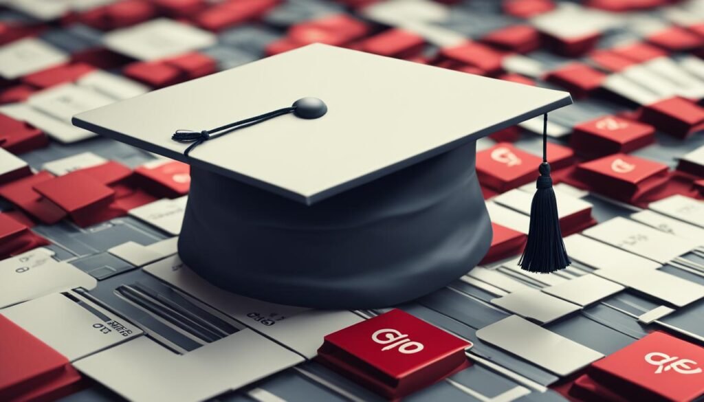 affordable education affordable education