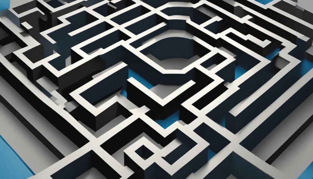 barriers to completion