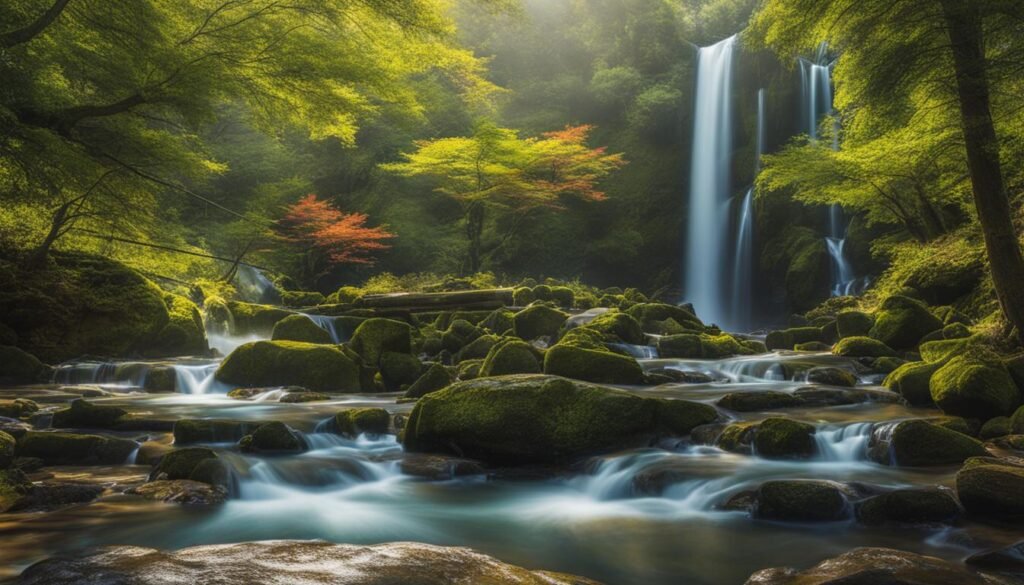 benefits of fellowship programs