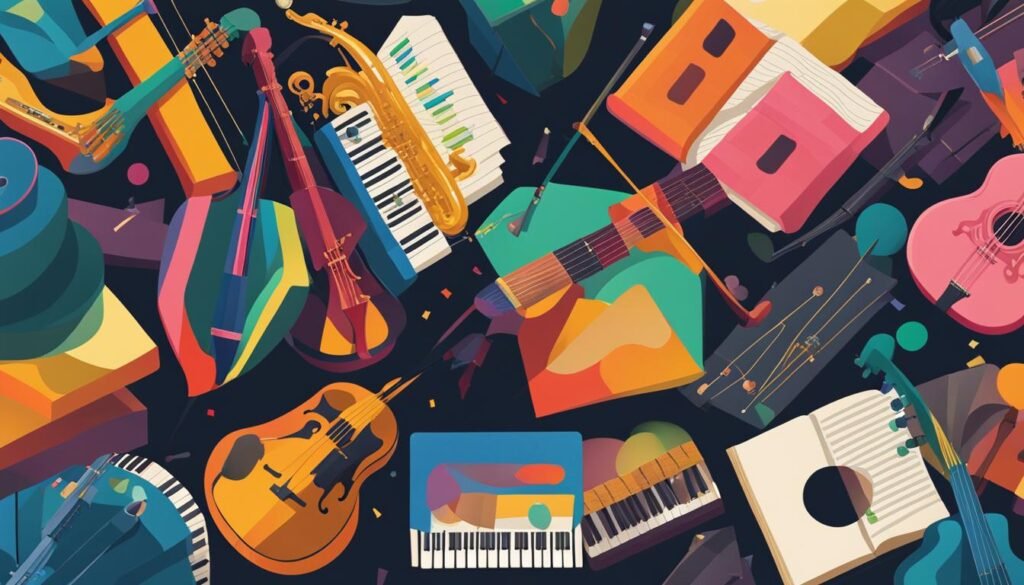 best music genres for studying best music genres for studying