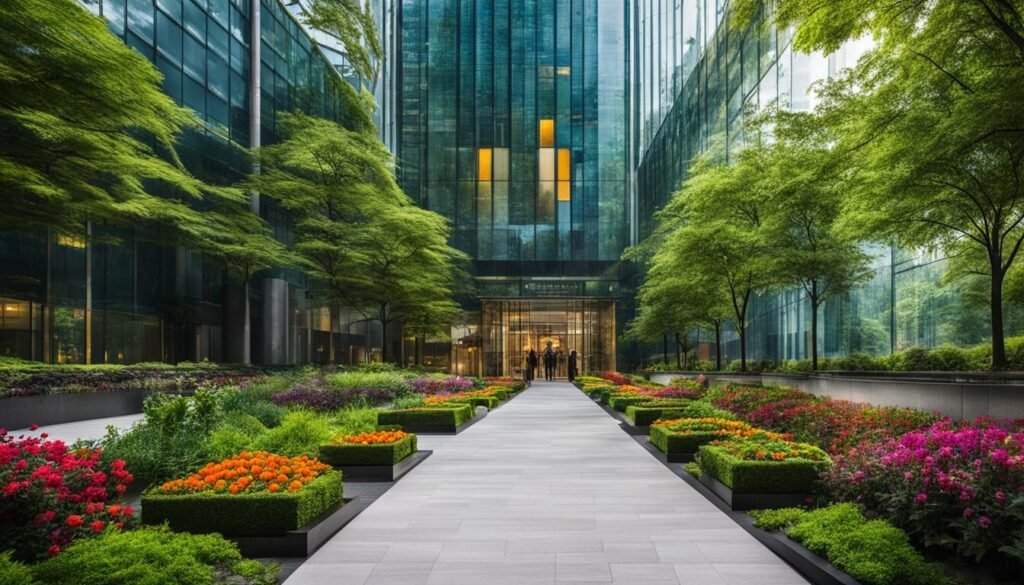 boost career prospects boost career prospects