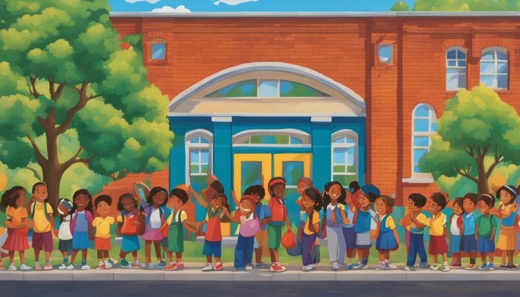 children's development children's development