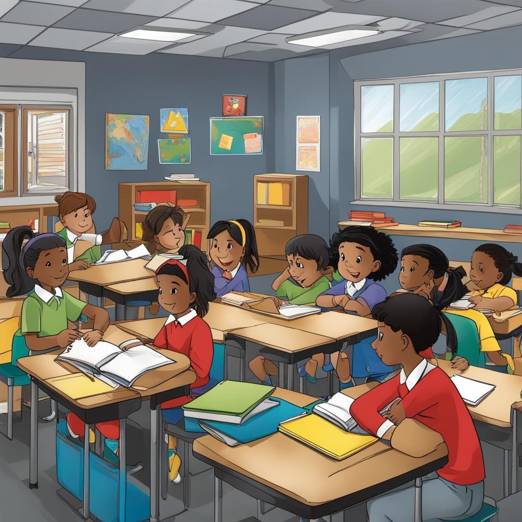 classroom discipline classroom discipline