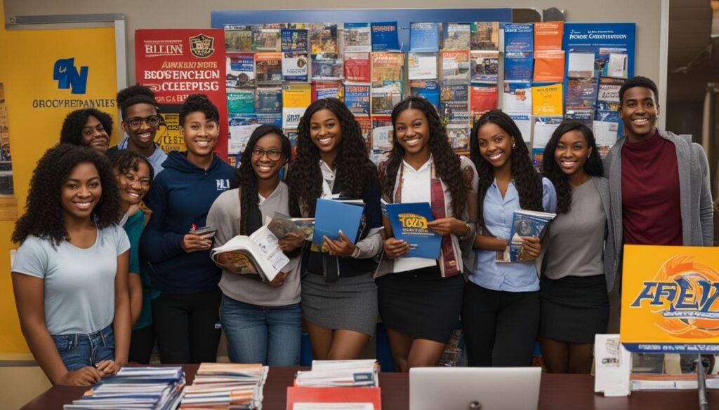 college planning college planning