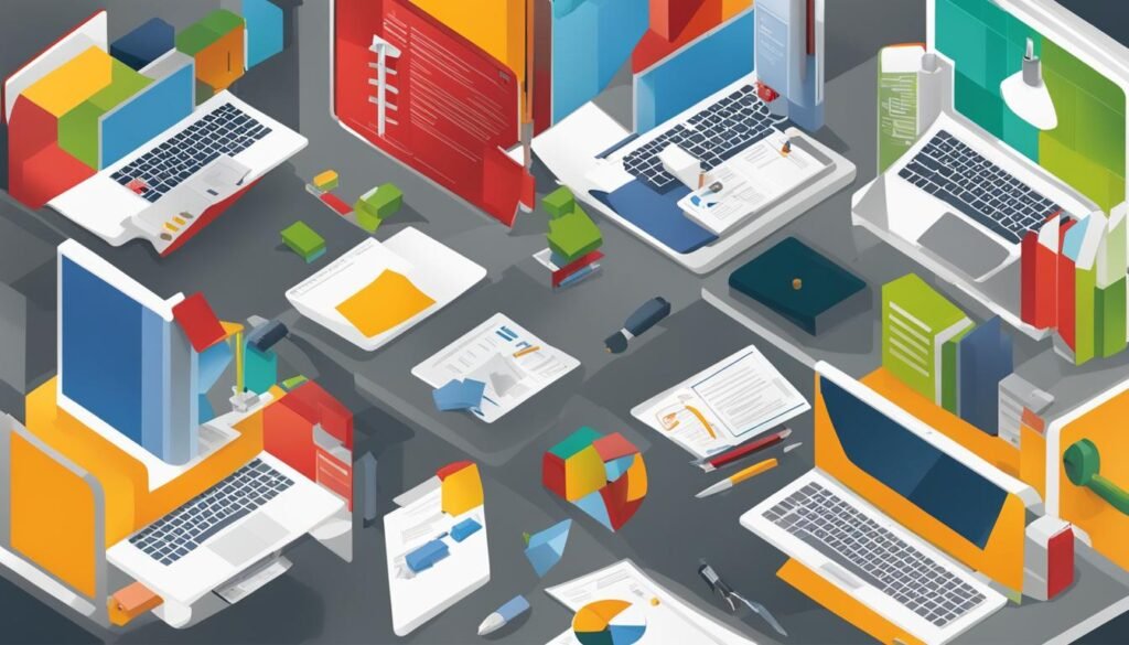 competency-based education