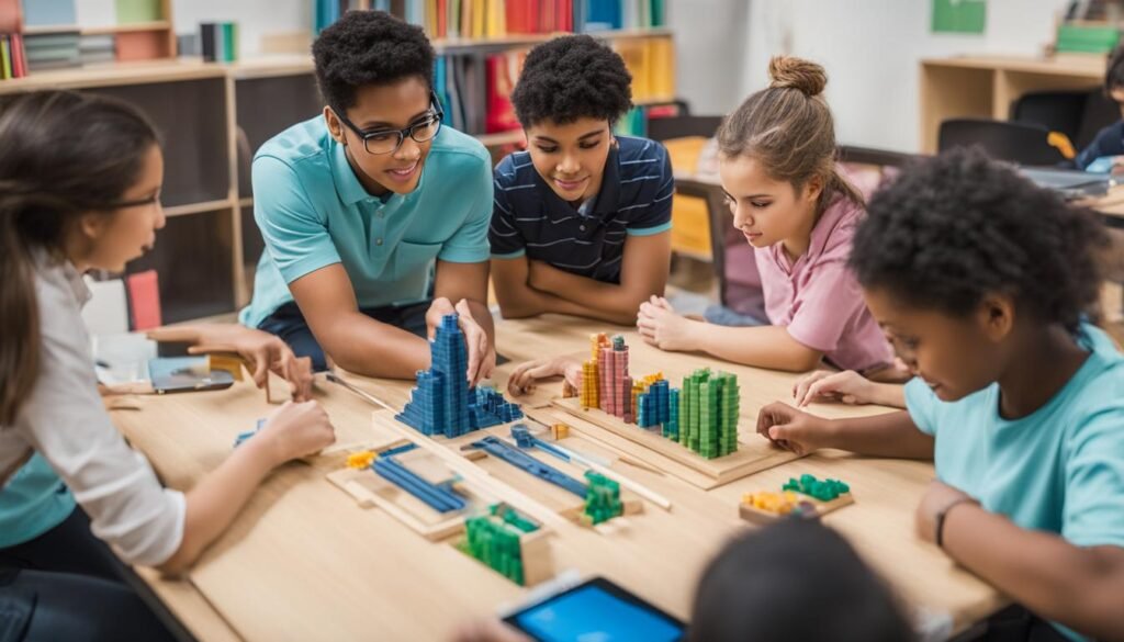 competency-based education implementation