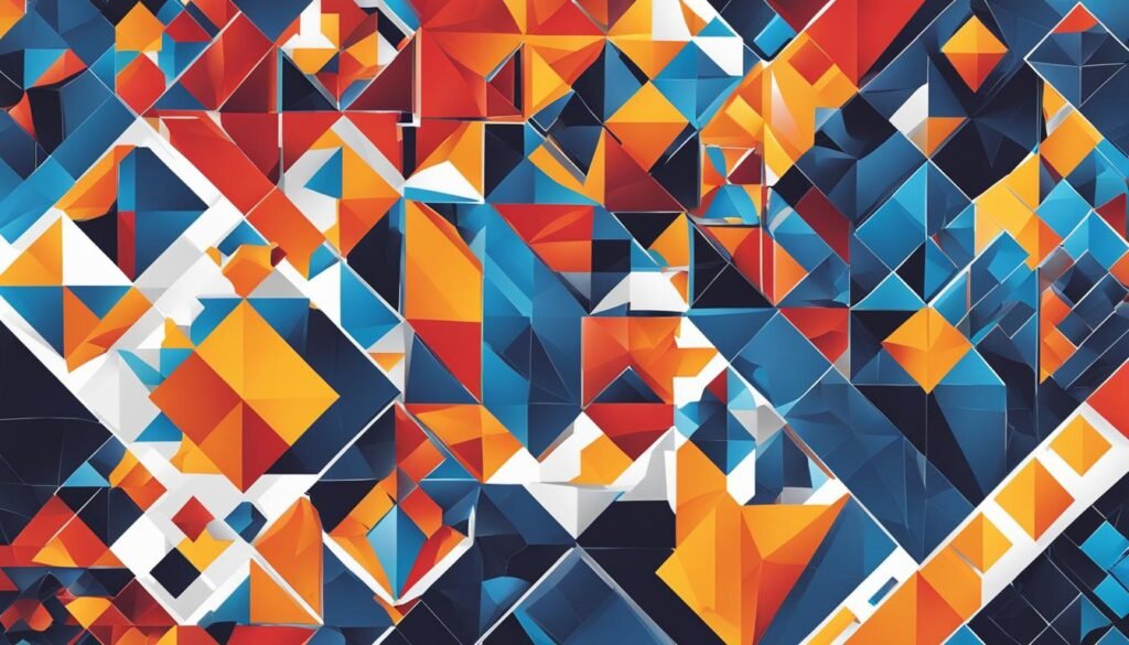 computer science program focus