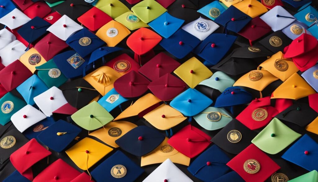 degree options for patient advocacy degree options for patient advocacy