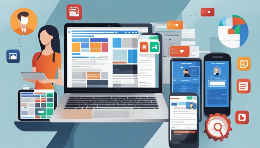 digital job search digital job search