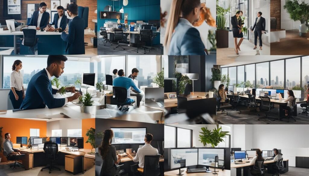 entry-level marketing jobs in Australia entry-level marketing jobs in Australia