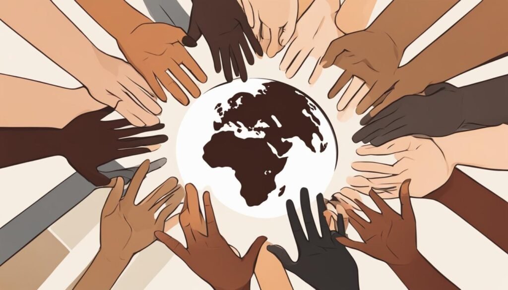 equity and inclusivity equity and inclusivity