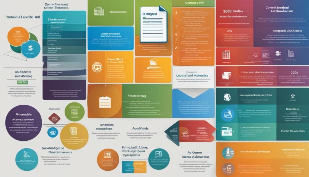 financial aid options