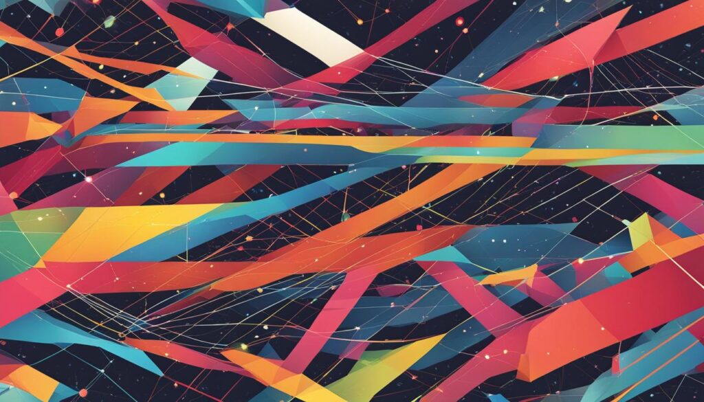 free communication tools free communication tools