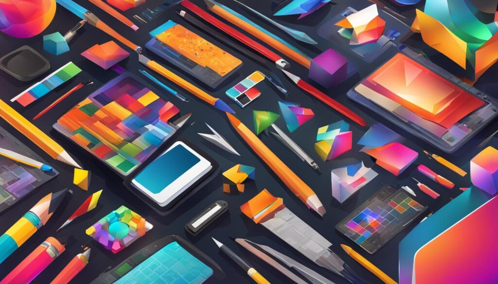 free design software free design software