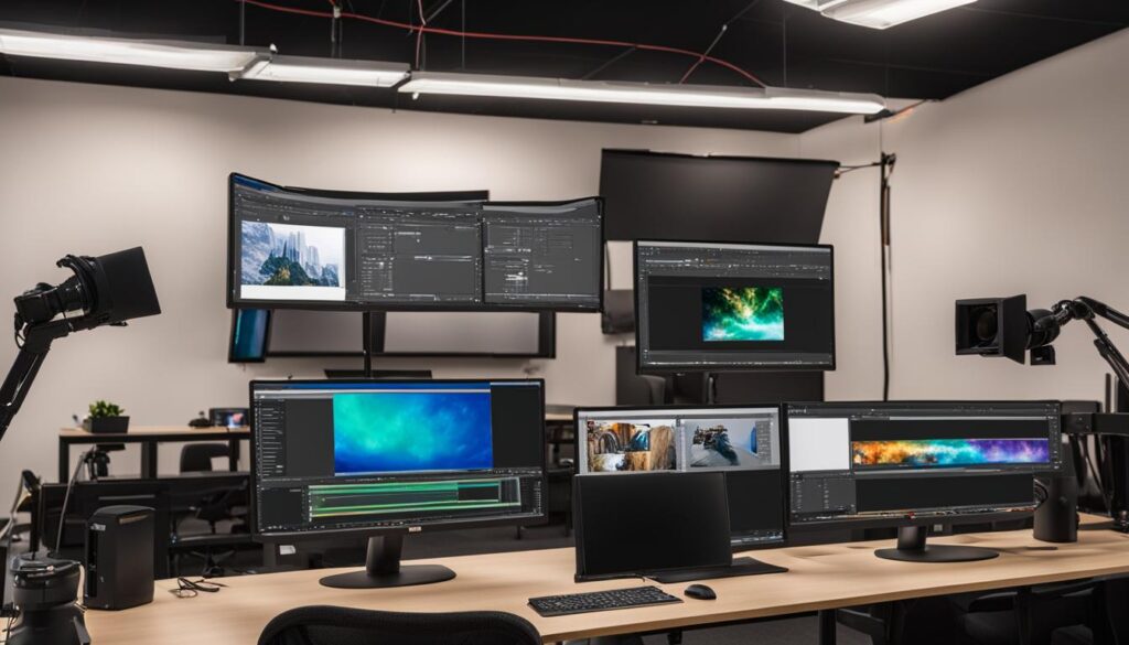 free video editing software free video editing software