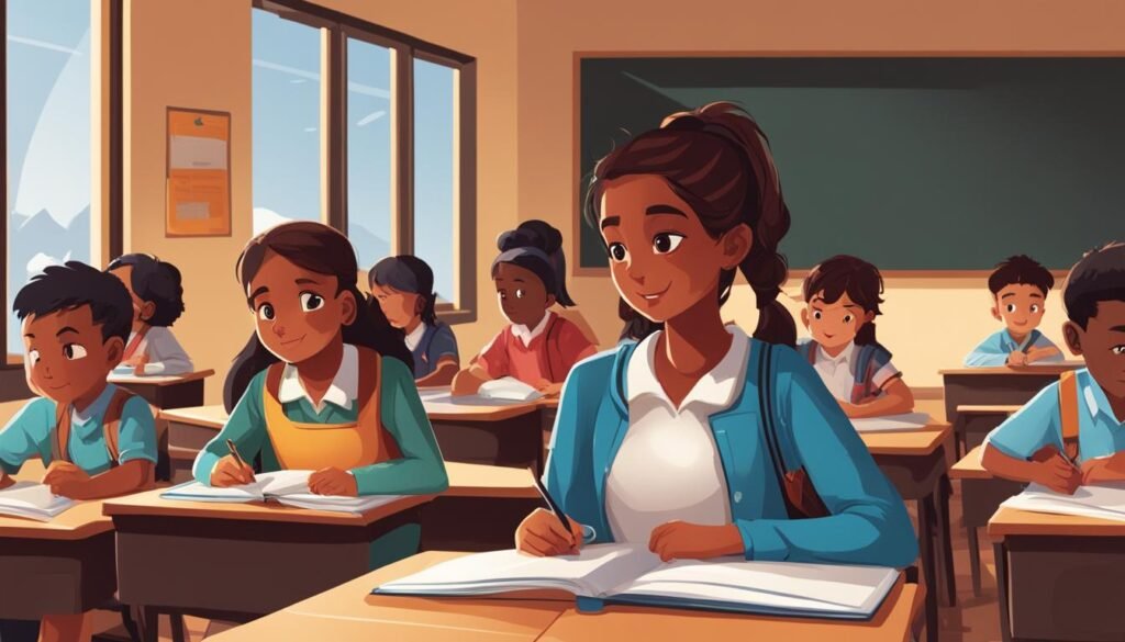 full-time enrollment