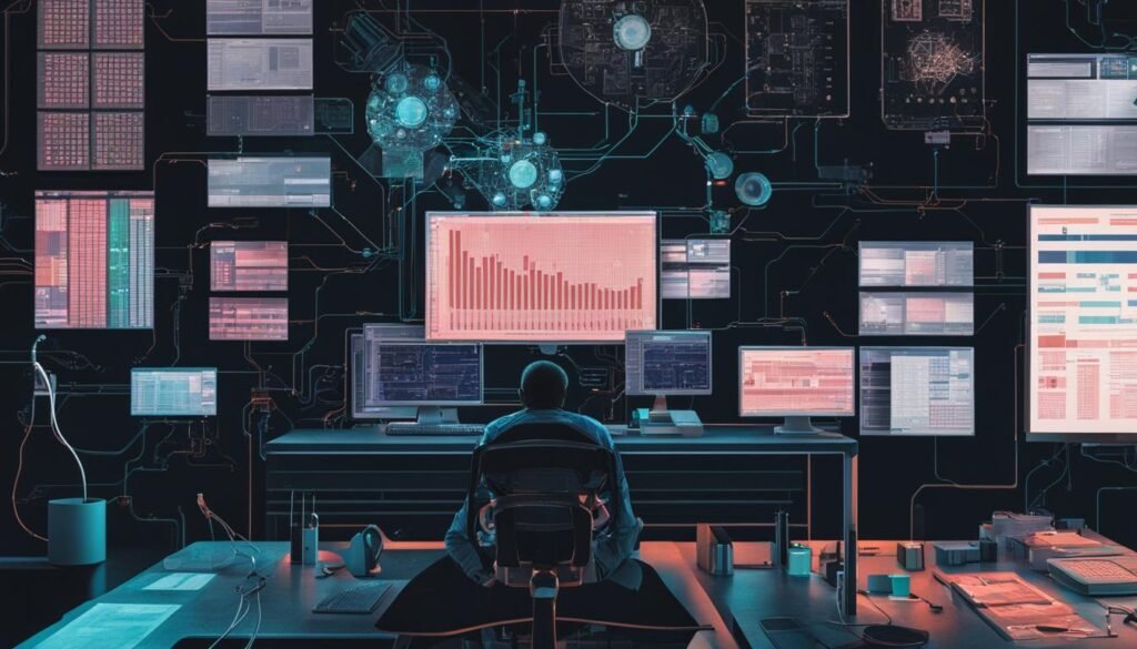 health information technology specialist health information technology specialist