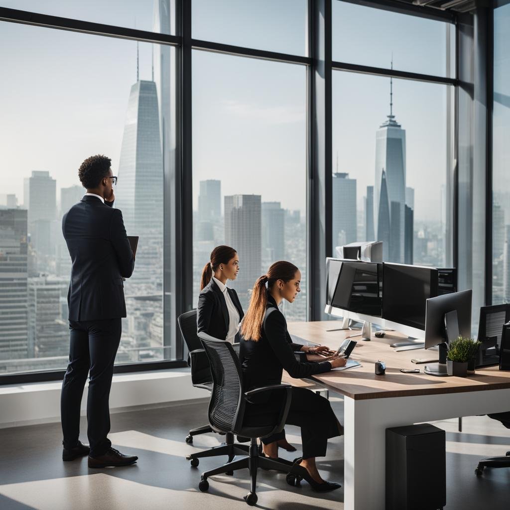 high-paying jobs without a degree