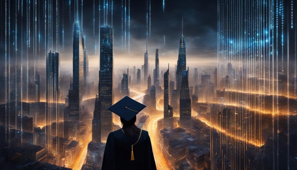 information technology degree information technology degree