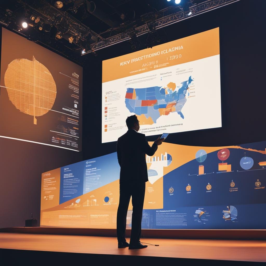 informative public speaking